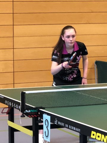 lg day 25.02.2018_99